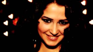 Nairuhi Hovhannisyan - Believe in your strength