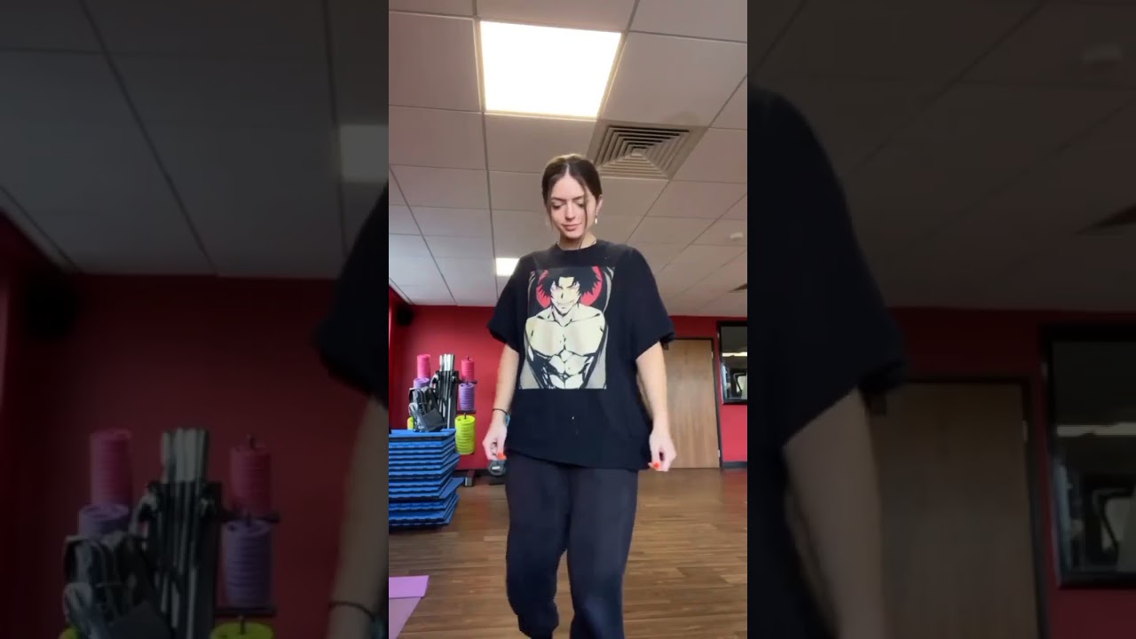 gym girl, b gym lords mobile, b gym batajnica, b gym negombo, b gymnasiou maths,