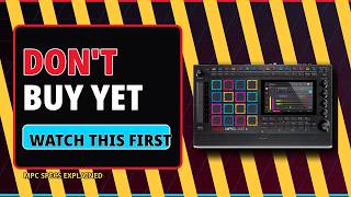 Famous Which Akai MPC Should You Buy In 2026 New Gen 2 Or A Used Gen1 Profile