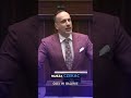 Złodzieje Służby Zdrowia: Polacy Okradani z Marzeń! #shorts