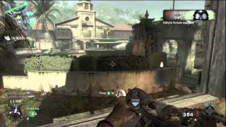Black Ops spawn trap talk+ MAJOR PROBLEM