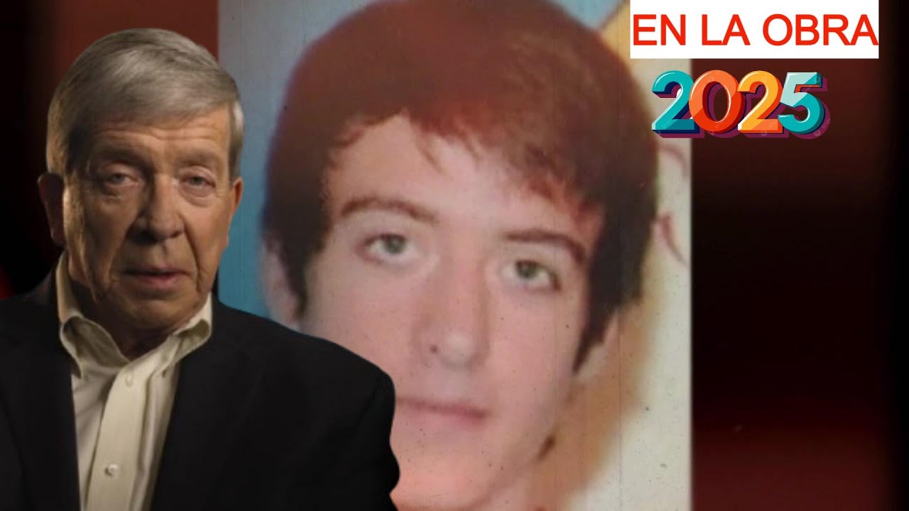 HOMICIDE HUNTER | Un rostro sin nombre | Crimen Real Doblado al Español