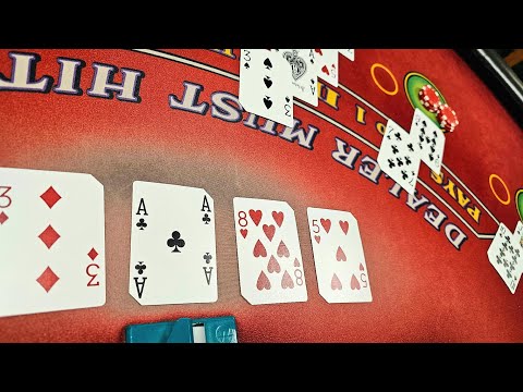 1. Comment Accéder aux Tables de Jeu en Direct