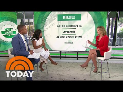 Walgreens People Central: Unlock Hidden Productivity Hacks
