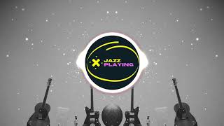 Walk Through the Park - TrackTribe