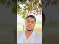 बेटे की खुशी में मां बाप की खुशी रहती है मेरे भाई 🙏#baap #maa #viral #khushi #famiyvlog