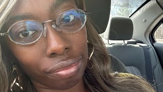 Celebrity They got what you want /need!👼 Angel numbers-5454 Wealth