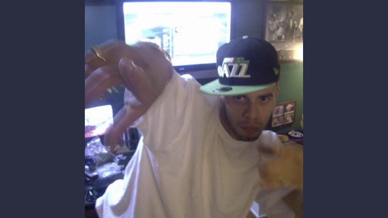 Watch we hudson county on YouTube