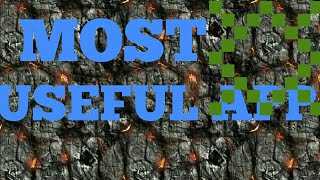 Most useful app for in NEPAL(NEPALI) screenshot 5