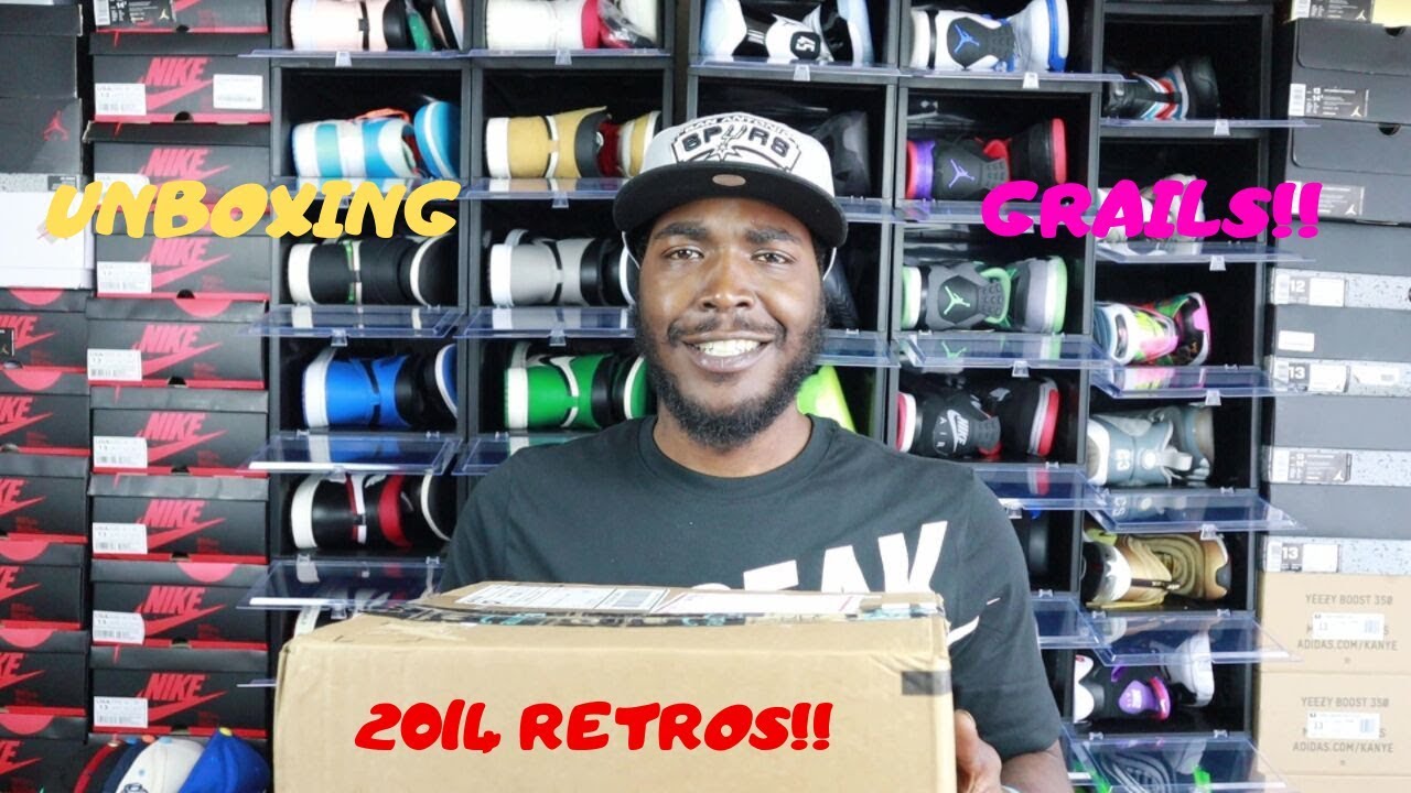 jordan 1 barons on feet