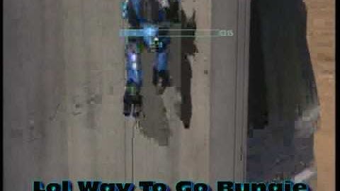 Hidden Tendency -  Epilouge OddBall