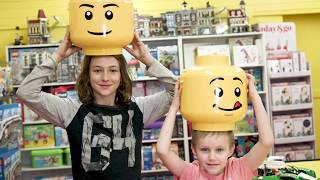 Mount Isa Locals Feature