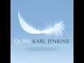 Karl Jenkins - La Folia