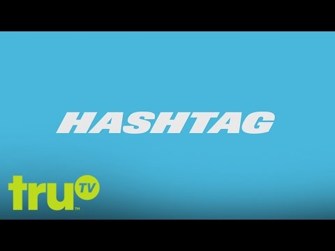 Hashtag - Hashtag