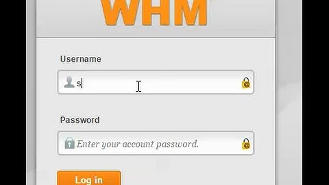 Install GD Library, TTF or Ioncube in your website