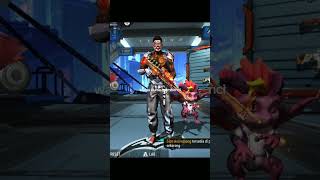 Download Lagu surat cina untuk starla#jedagjedug#shorts MP3