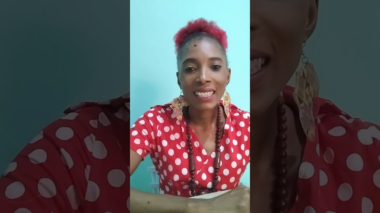 Quand Dieu semble silencieux : apprendre à Lui faire confiance malgré tout