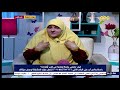 انا حامل في ولد وزوجي عايز يسميه على اسم اخوه المتوفي وانا خايف جداا اعمل ايه انا حامل في ولد وزوجي عايز يسميه على اسم اخوه المتوفي وانا خايف جداا اعمل ايه
