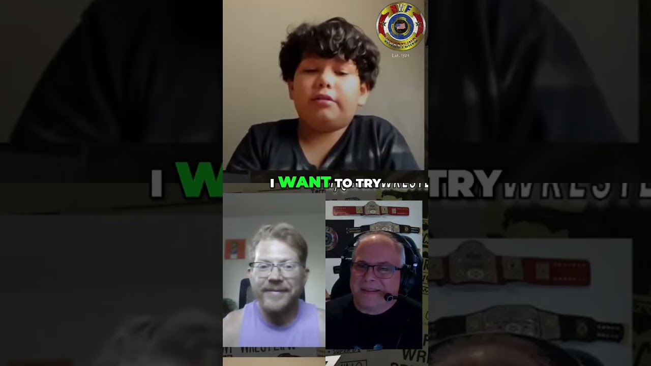 Unveiling the Illusion: The Art of Professional Wrestling