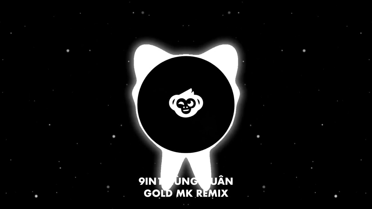 MASHUP 9IN1 HÙNG QUÂN ( Gold Mk Remix ) - Những bản hit Hùng Quân