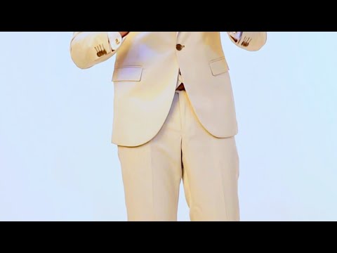 اشيك بدل رجالى البيع المباشر ملابس عروض
