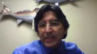 Practice management for Demodex