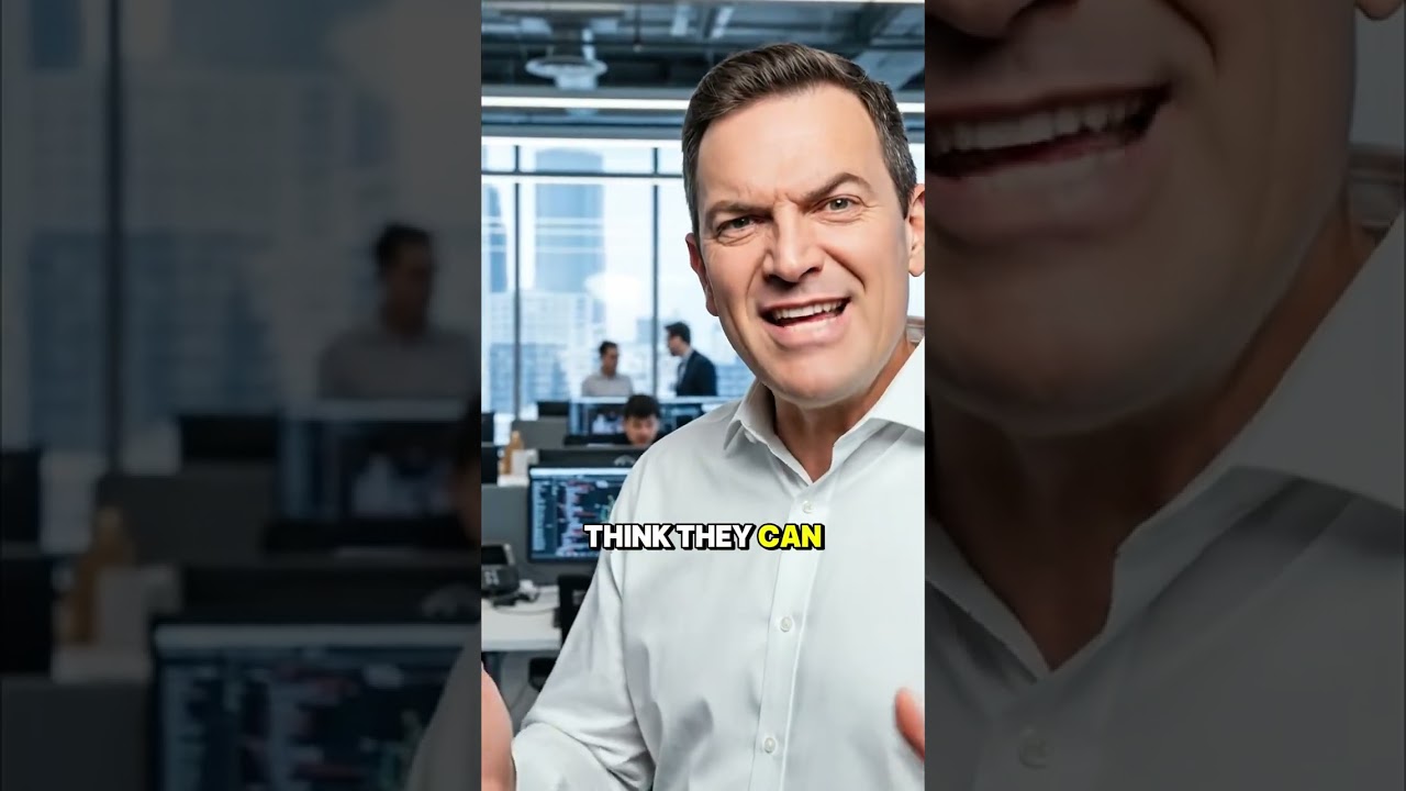 Black Woman Dismissed at a Tech Startup Office—Then the CEO Opened Her Patent File 