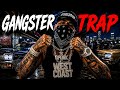 BOSS MENTALITY 💵 | Gangster Trap Mix 2026 | Dark Trap Rap &amp; Mafia Boss Music