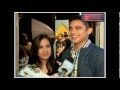 Jolina Magdangal And Marvin Agustin's First Interview Together After More Than A Decade
