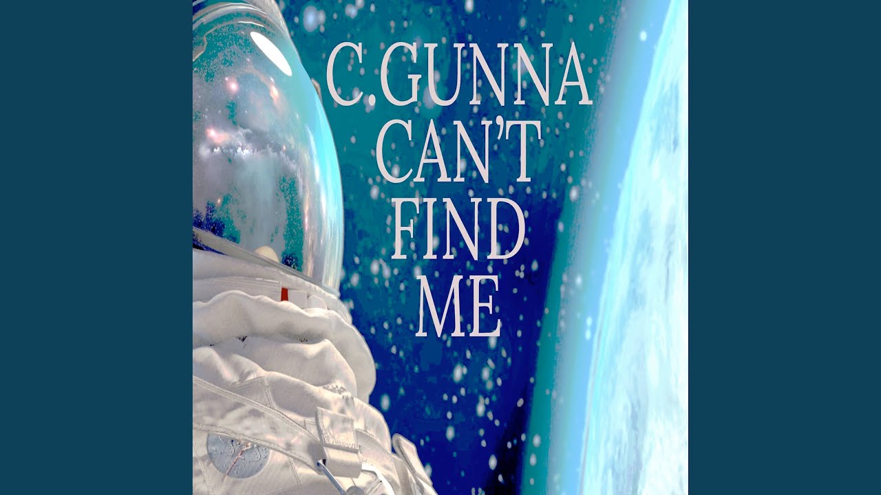 Cant Find Me - YouTube Music