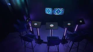 Quiz Game Arena - teleturniej na żywo screenshot 4