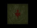 Capture de la vidéo Helvegen - Wardruna