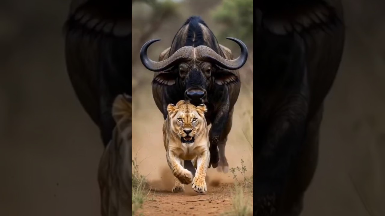 Des faits fascinants sur les animaux : intelligence, force et créatures extraordinaires de la nature