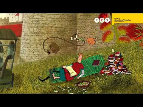 ТЕТ Поява свічки 06 04 2025 День жалоби за загиблими внаслідок ударів росії по Кривому Рогу