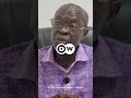 Guiné-Bissau: Prisão preventiva para Simões Pereira?