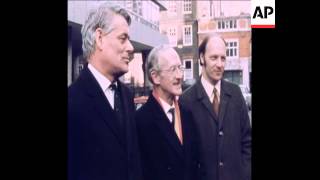 SYND 13 2 72 STRIKE INQUIRY