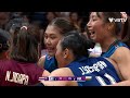 Thailand 🇹🇭 vs Bulgaria 🇧🇬 | Highlights | Women's VNL 2026