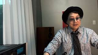 老张再出手，昨晚三颗小型炸弹干掉广西的习家私人军团，包主席再次躲进地下室