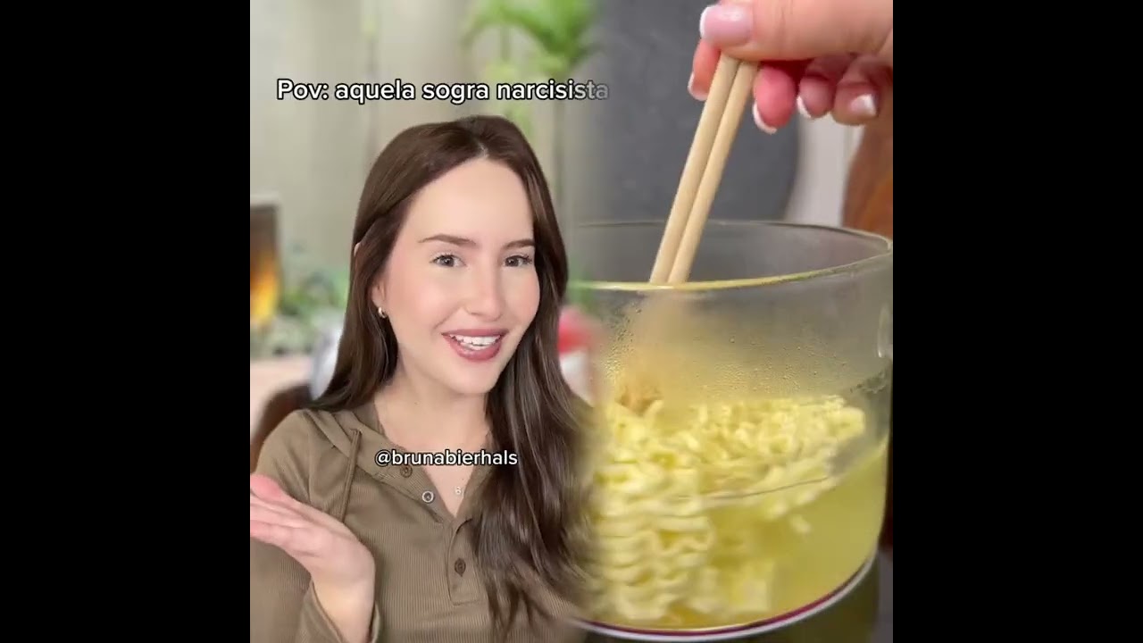 🤣👌👌👌2025 pov Must-Watch Crazy Clips Compilation 