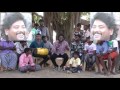 Chennai Gana - மஜாகிசா மைமா நிசா- Red Pix Gana - By BalaMurugan