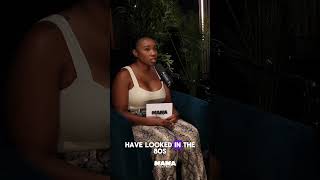 I’m just here advocating for a more productive usage of AI #mamamatrixpodcast #podcast #podcastclips