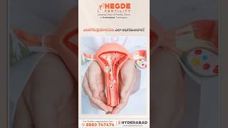 Endometriosis Treatment | Signs | Symptoms| Diagnosis | Endometriosis Diet | #Tips #FertilityCare