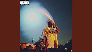Pullup (2024 Remastered Version)