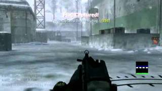MW2 Movie - MV69.avi