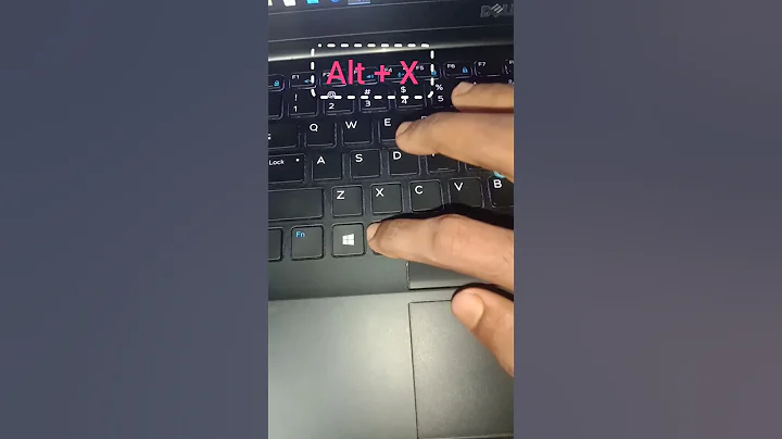 Cross Symbol in ms word. keyboard shortcut. #shorts #viral #foryou