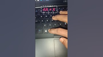 Cross Symbol in ms word. keyboard shortcut. #shorts #viral #foryou