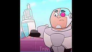Robin edit : #edit #robin #aftereffects #viralshorts #race