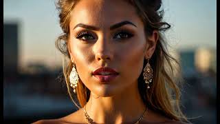 Kamro & Hayit Murat, Imazee, Soft Crash   Yeke Yeke, F ck Love, Perfect & Night Gangsta Remix mp3 screenshot 4