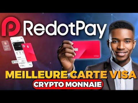 Étape 1 : Création de Compte et Vérification d'Identité (KYC)