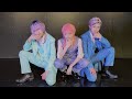 【東京卍リベンジャーズ】CH4NGE 踊ってみた【梵天ギャルズ】